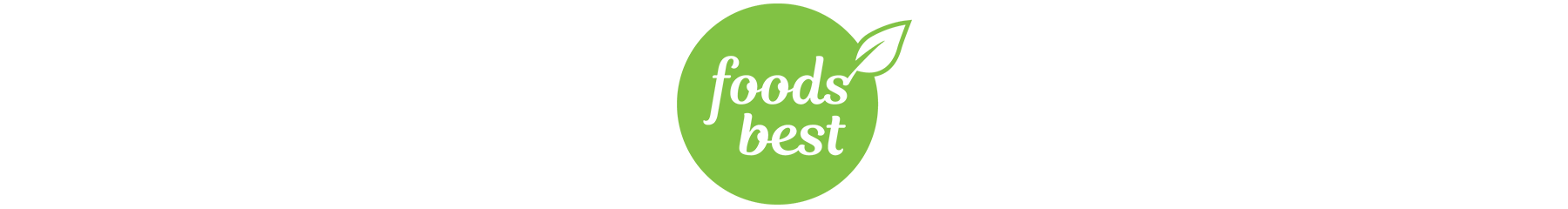 foodsbest logo